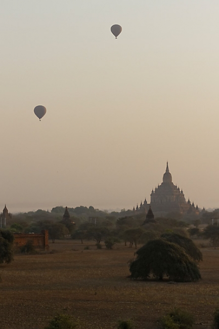 Pagan-lever de soleil-048